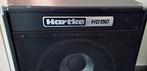 Hartke HD150 - Nombre darticles : 1 - Amplificateur de, Nieuw