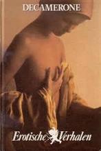 Decamerone 9789051411508 Boccaccio, Verzenden, Gelezen, Boccaccio