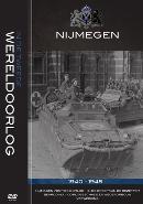 Nijmegen in de tweede wereldoorlog op DVD, Cd's en Dvd's, Verzenden, Nieuw in verpakking