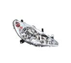 PHARE DROIT POUR PEUGEOT 307 01-05, Verzenden