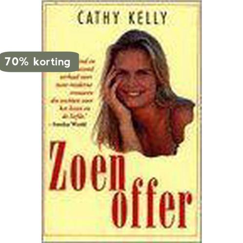 ZOENOFFER 9789055016501 C. Kelly, Livres, Livres régionalistes & Romans régionalistes, Envoi