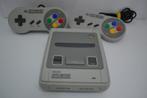 Super Nintendo / Snes - Mini Console