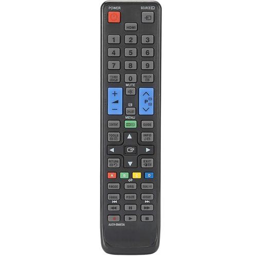 Universele Samsung afstandsbediening – Slimtron BN59-00465A, Diversen, Overige Diversen, Ophalen of Verzenden