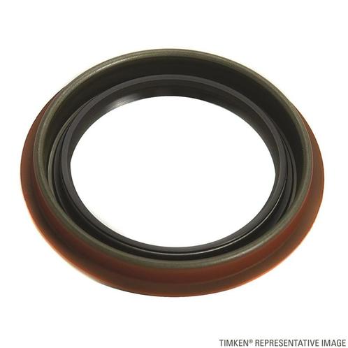 Transmission Rear Seal th400, Auto-onderdelen, Uitlaatsystemen, Nieuw, Ophalen of Verzenden