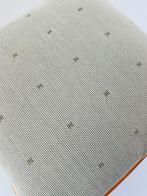 Hermès “Semis de H” - Kussen (2), Antiek en Kunst