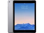 Apple iPad Air 2 - Tablet - 32GB - Grijs, Computers en Software, Verzenden, Zo goed als nieuw
