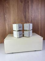 Bose - Acoustimass AM-5 Cube system - 2.1 Subwoofer