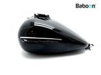Benzine Tank Harley-Davidson FLTRU Road Glide Ultra 2019, Motoren, Verzenden, Gebruikt