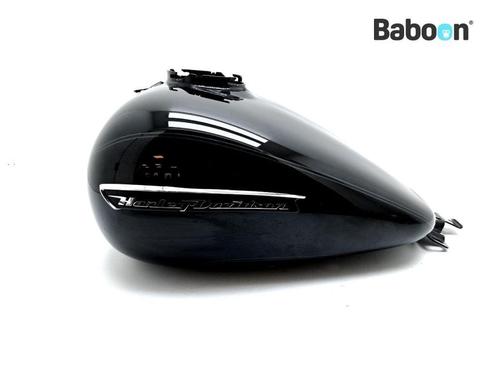 Benzine Tank Harley-Davidson FLTRU Road Glide Ultra 2019, Motoren, Onderdelen | Harley-Davidson, Gebruikt, Verzenden