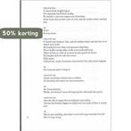 Ik dacht dat het een simpele dag zou worden, maar dat was, Verzenden, Gerda Dendooven