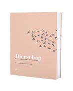 Dierschap 9789463711685 Sylvie Van Damme Deliège, Boeken, Verzenden, Gelezen, Sylvie Van Damme Deliège