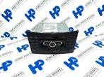 Radio/CD-speler A 212 900 5518 o.a: CLS-klasse w218, Auto-onderdelen, Ophalen of Verzenden, Gebruikt, Mercedes-Benz