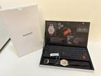 James Bond - Swatch × 007 James Bond Collector’s Edition, Nieuw