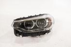 BMW X3 G01 Full LED koplamp links 7466125 63117466125, Ophalen of Verzenden, Nieuw
