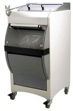 Broodsnijmachine | Self-Service | Snijdikte 9-16mm |, Verzenden, Nieuw in verpakking