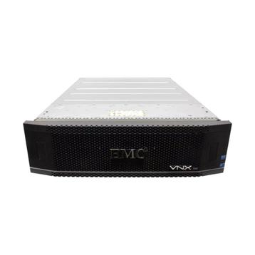 EMC VNX5200 beschikbaar voor biedingen