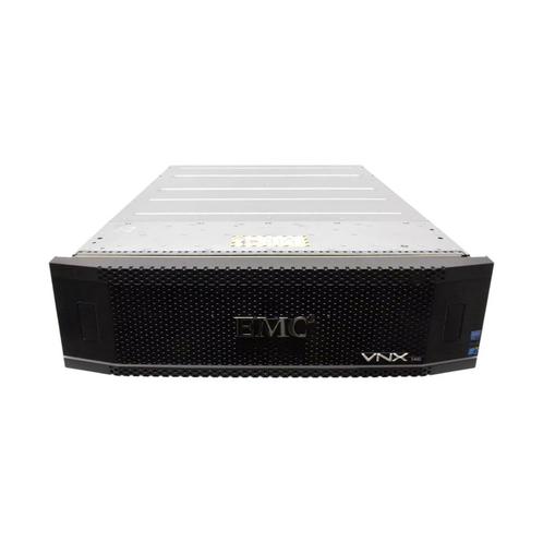 EMC VNX5200, Computers en Software, Servers, Verzenden