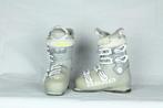 Refurbished - Skischoenen - Head Edge advant grey -, Gebruikt, Schoenen, Ophalen of Verzenden, Head