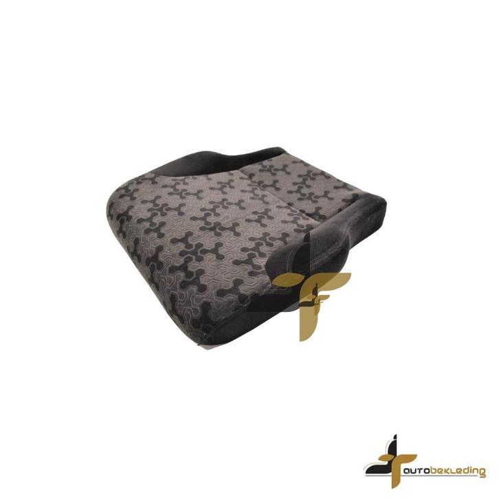 Scania R-serie New Generation Bekledingshoes, Auto-onderdelen, Interieur en Bekleding, Ophalen of Verzenden