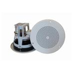 Bieden: DNH Marine Waterproof 5-Inch Marine Speaker B-560-T, Ophalen of Verzenden, Nieuw