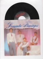 Romantic Flamingos – Mit Verbundenen Augen / Es War Einmal E, Ophalen of Verzenden, Nieuw in verpakking