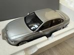 Original BMW 3er Limousine in OVP von BMW - Maßstab 1:18 -, Hobby en Vrije tijd, Nieuw