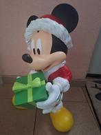 Disney Showcase Collection - 1 Statue - Disney Kerst beeld, Verzamelen, Disney, Nieuw