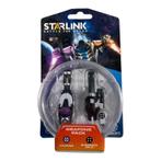 Starlink Battle For Atlas Weapon Pack Crusher + Shredder MK., Games en Spelcomputers, Verzenden, Nieuw