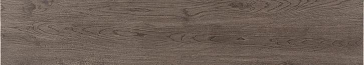 XB-XL Karelia Salvia 22.5x180 Keramisch Parket ( MAT ) Vloer, Doe-het-zelf en Bouw, Tegels, Ophalen of Verzenden