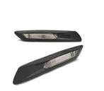 CLIGNOTANTS LATÉRAUX LED POUR BMW F10-F11 10-13, Auto-onderdelen, Verlichting, Verzenden, Nieuw