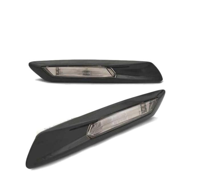 CLIGNOTANTS LATÉRAUX LED BMW F10-F11 10-13, Autos : Pièces & Accessoires, Éclairage, Envoi