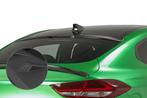 Achterruitbekleding voor Hyundai I30 (PD) Fastback HSB078-L, Verzenden, Nieuw