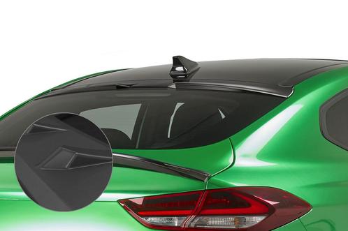 Achterruitbekleding voor Hyundai I30 (PD) Fastback HSB078-L, Auto-onderdelen, Carrosserie, Nieuw, Verzenden