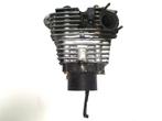 Honda VT 750 C Shadow 1983-1985 438Q CILINDERKOP, Motoren, Ophalen of Verzenden, Gebruikt