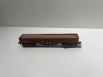 Trix, Ibertren N - Wagon de marchandises pour trains, Nieuw
