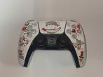 Sony DualSense Wireless Custom Controller-Suicide Squad, Games en Spelcomputers, Ophalen of Verzenden, Nieuw