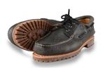 Timberland Bootschoenen in maat 43 Bruin | 5% extra korting, Kleding | Heren, Schoenen, Bruin, Verzenden, Timberland, Gedragen