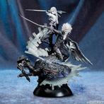 Final Fantasy XIV Meister Quality PVC Figure Omega 18 cm, Ophalen of Verzenden