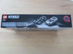 Lego Set - 76909 - Speed Champions - Mercedes-AMG F1 W12 E, Nieuw
