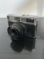 Appareil photo argentique, Nieuw