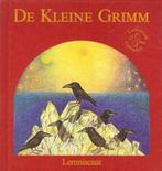 Kleine grimm 9789060695708 Grimm, Boeken, Verzenden, Gelezen, Grimm
