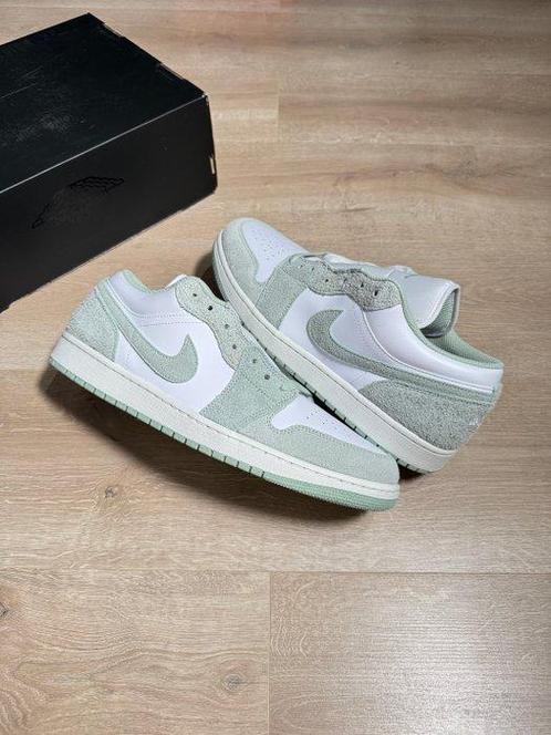 Air Jordan - Sneakers - Taille : EU 48.5 - Neuf avec, Kleding | Heren, Schoenen