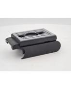 Kettingplaat voor rollende ketting Homag, Verzenden