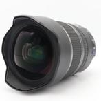 Tamron 15-30mm F/2.8 Di VC USD Canon | Tweedehands, Verzenden, Zo goed als nieuw