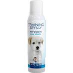 Trainingspray voor puppies, Nieuw