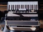 Ariston - - Accordeon - Italië, Muziek en Instrumenten, Nieuw