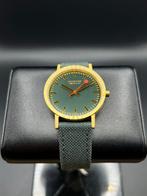 Mondaine - Zonder Minimumprijs - A660.30314.60SBS - Unisex -, Handtassen en Accessoires, Horloges | Heren, Nieuw