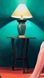 Mancuso Alessandra - The Cat Knows