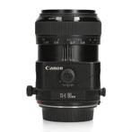 Canon TS-E 90mm 2.8, Ophalen of Verzenden