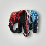 RED - sculptuur, Frenchy elephant - 15.5 cm - Hars - 2026, Antiek en Kunst
